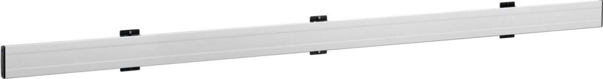 Adapterbar PFB3433 si