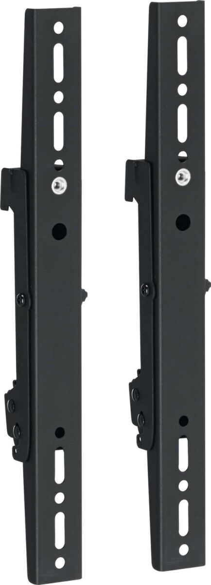 Adapterstrips PFS3204 sw