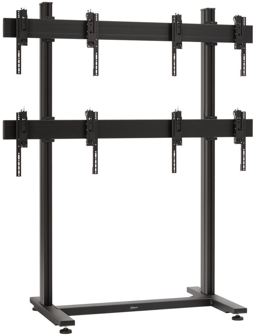 Connect-it-KIT Videowall FVW2255 sw