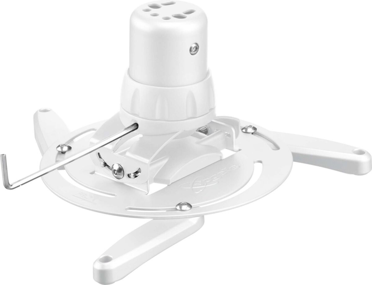 Deckenhalterung PPC1500 ws