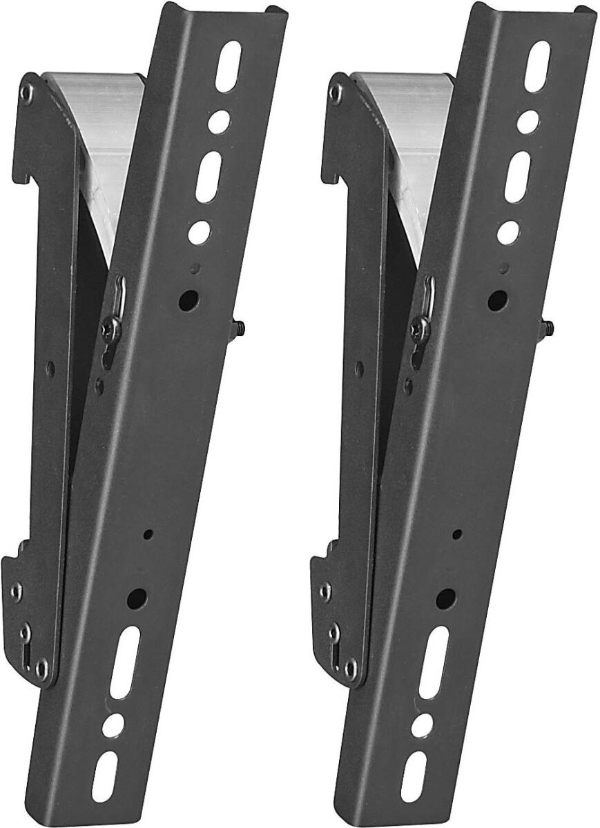 Display-Adapterstrips PFS3302 sw