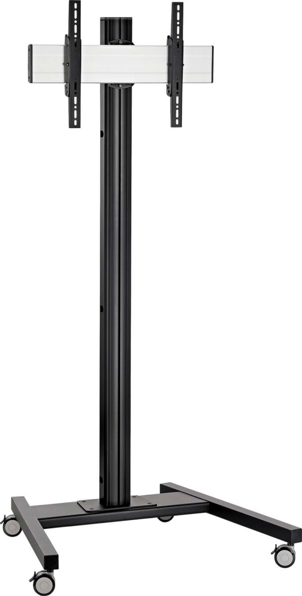 Display-Adapterstrips PFS3302 sw