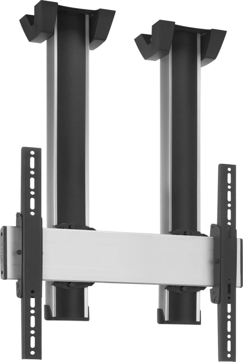 Display-Deckenhalter CD3064 si-sw