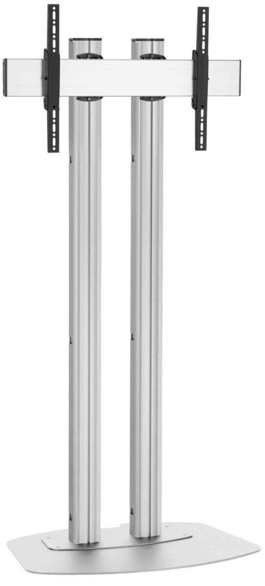 Display-Standfuß FD1564 si-sw