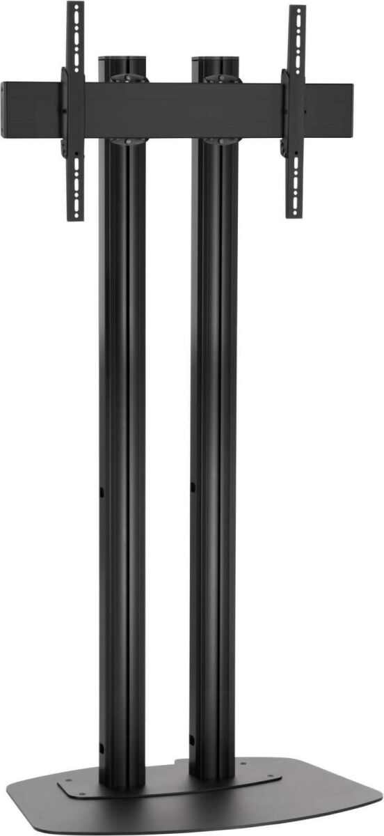 Display-Standfuß FD1564 sw Display-Standfuß FD1564 sw