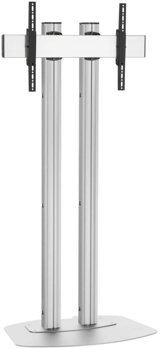 Display-Standfuß FD2064 si-sw Display-Standfuß FD2064 si-sw