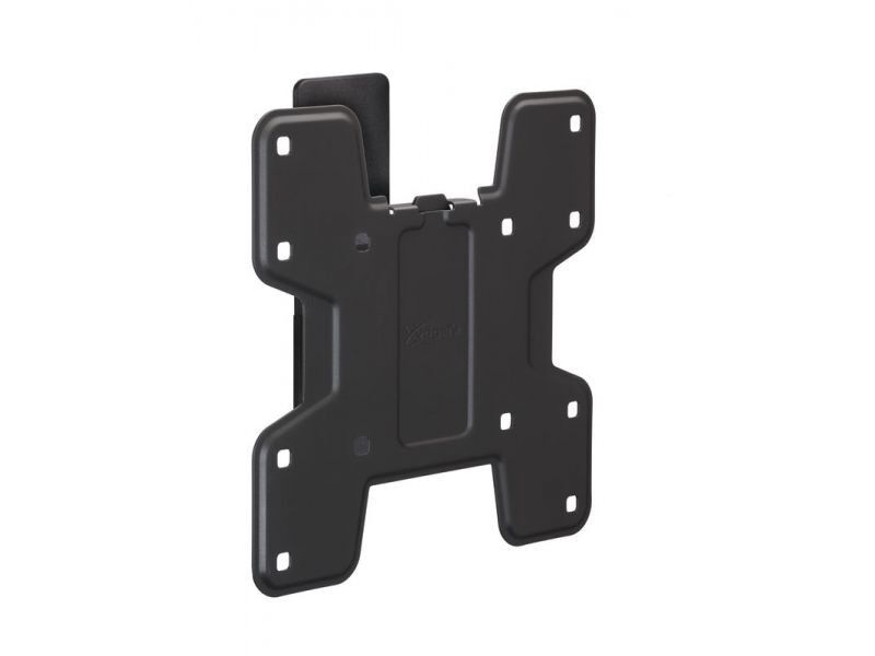 Display Wandhalterung PFW2020 sw