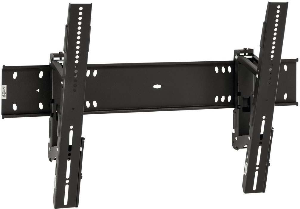 Display Wandhalterung PFW6810 sw Display Wandhalterung PFW6810 sw