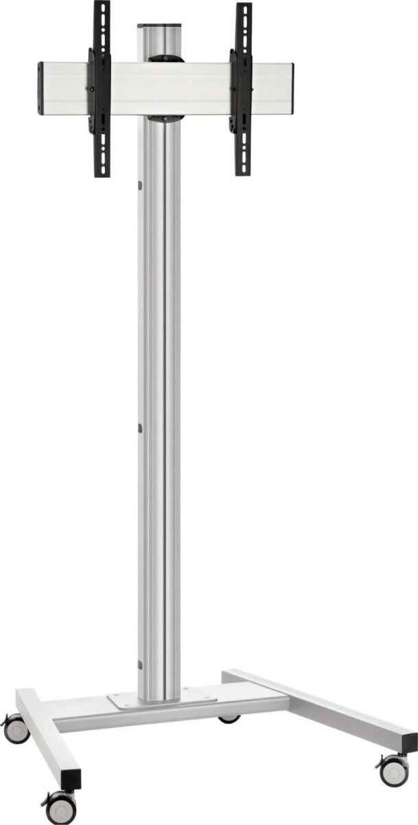 Displaywagen-Set T1844 si-sw