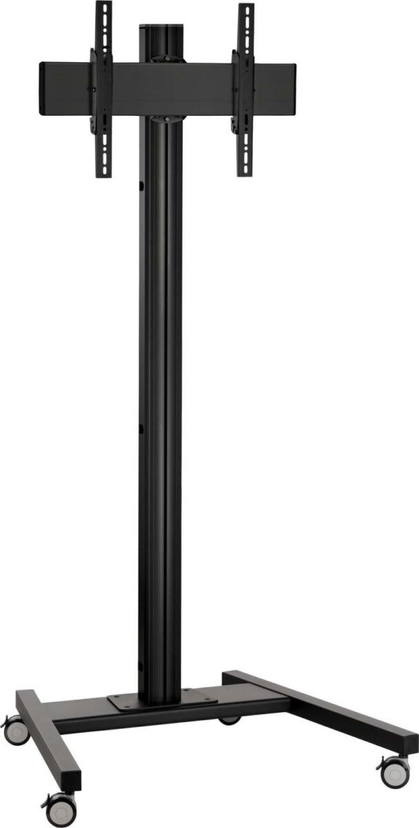 Displaywagen-Set T1844 sw