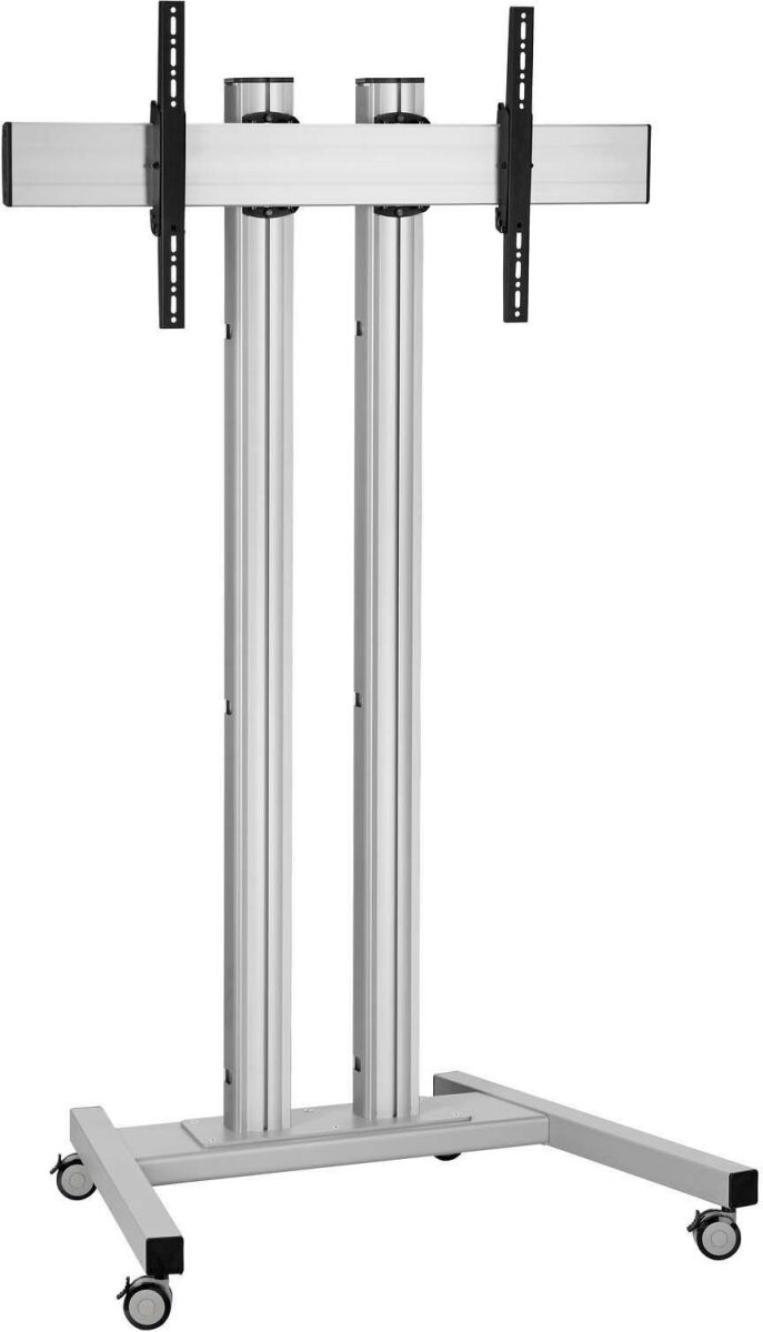 Displaywagen TD2064 si-sw Displaywagen TD2064 si-sw