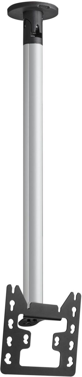 Einzelprofil VESA 200x200 CT240822 si