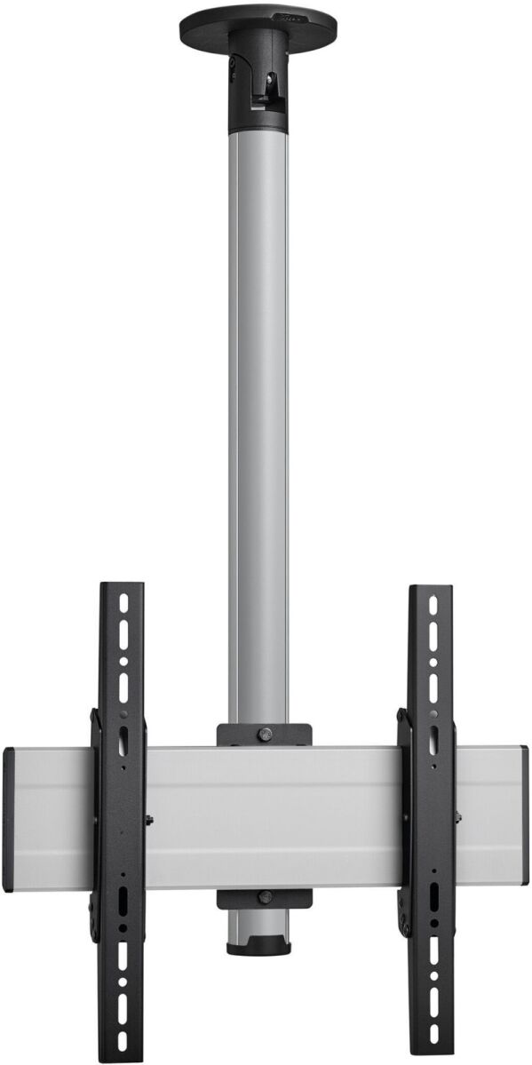 Einzelprofil VESA 400x400 CT240844 si