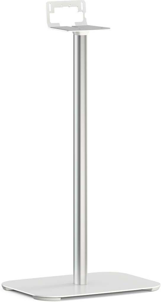 Lautsprecher-Bodenständer SOUND3305 ws Lautsprecher-Bodenständer SOUND3305 ws