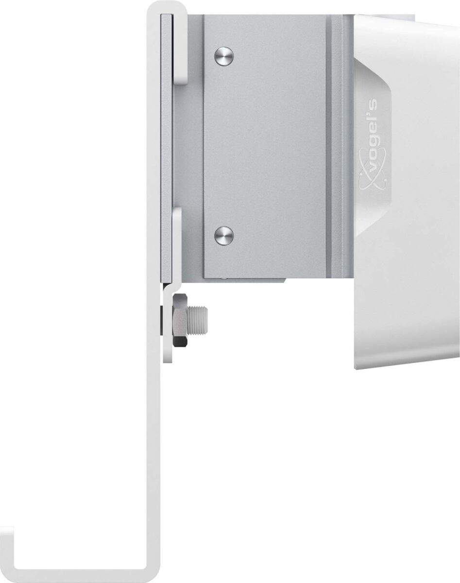 Lautsprecherhalterung SOUND4201 ws-alu