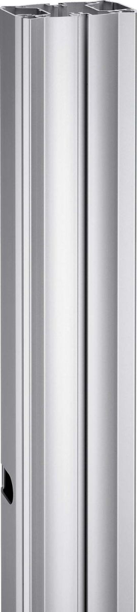 Standrohr Connect it PUC2718 si