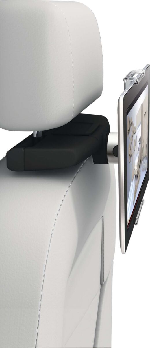 Tablet Car Pack TMS1020 sw-si