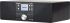 Micro-HiFi-System SC-DM202EG-K