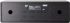 Micro-HiFi-System SC-DM202EG-K