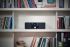 Micro-HiFi-System SC-DM202EG-K