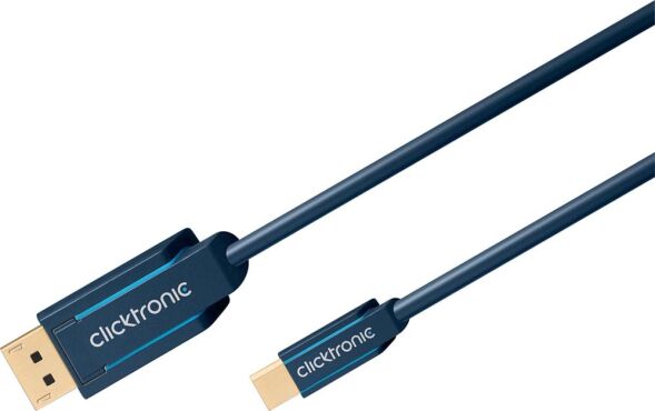 Mini-DisplayPort-Adapterk. 70737