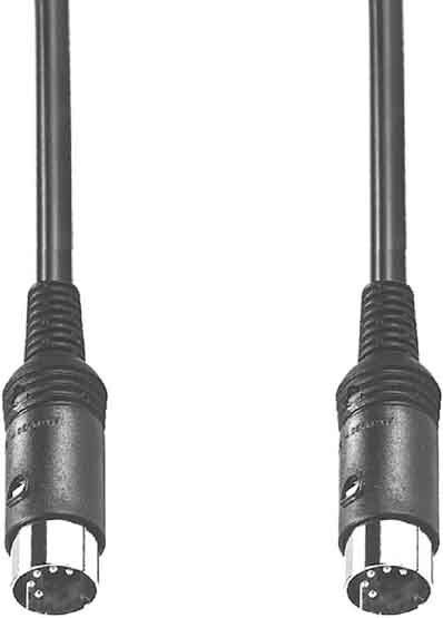 Verbindungskabel STSS2