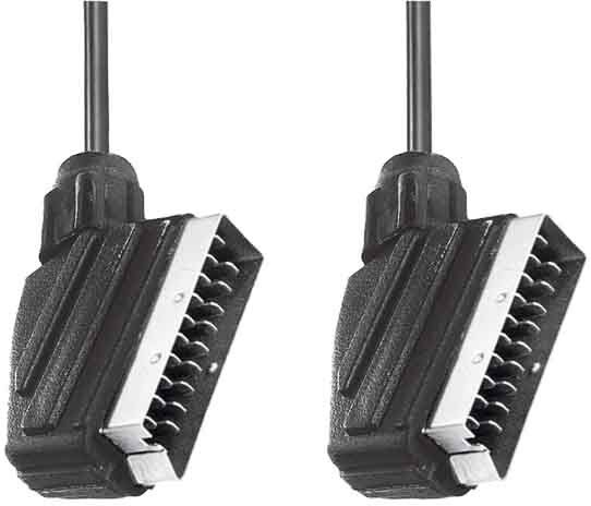 Verbindungskabel VC 815 U Lose