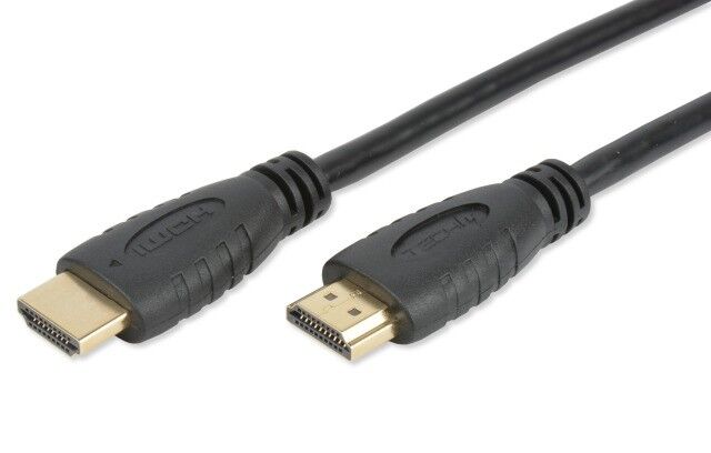 HDMI-Kabel High-Speed ICOC-HDMI2-4-06