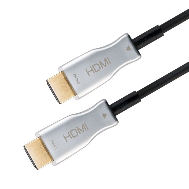 High-Speed-HDMI-Kabel 65566