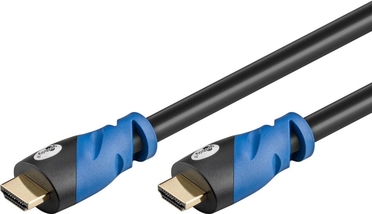 Premium High-Speed-HDMI-Ka 72316 Premium High-Speed-HDMI-Ka 72316