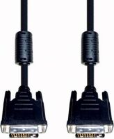 DVI-Anschlusskabel DVI2/5