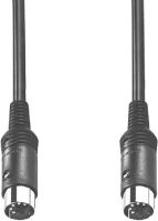 Verbindungskabel STSS2