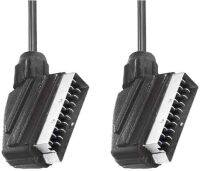 Verbindungskabel VC 815 U Lose