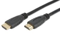HDMI-Kabel High-Speed ICOC-HDMI2-4-06