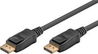DisplayPort-Verbind-Kabel 64849