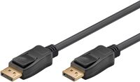 DisplayPort-Verbind-Kabel 65810