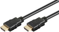 High Speed HDMI-Kabel 61149