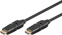 High Speed HDMI-Kabel 61286