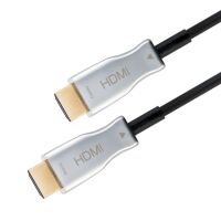 High-Speed-HDMI-Kabel 65566