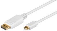 Mini-DisplayPort-Adapterk. 52858