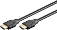 Ultra High-Speed-HDMI-Kab. 61638