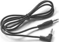 Stereo Kabel 39922-001