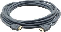 HDMI-Anschlusskabel C-HM/HM/ETH-35
