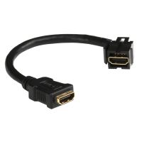 HDMI Kabel INS64220
