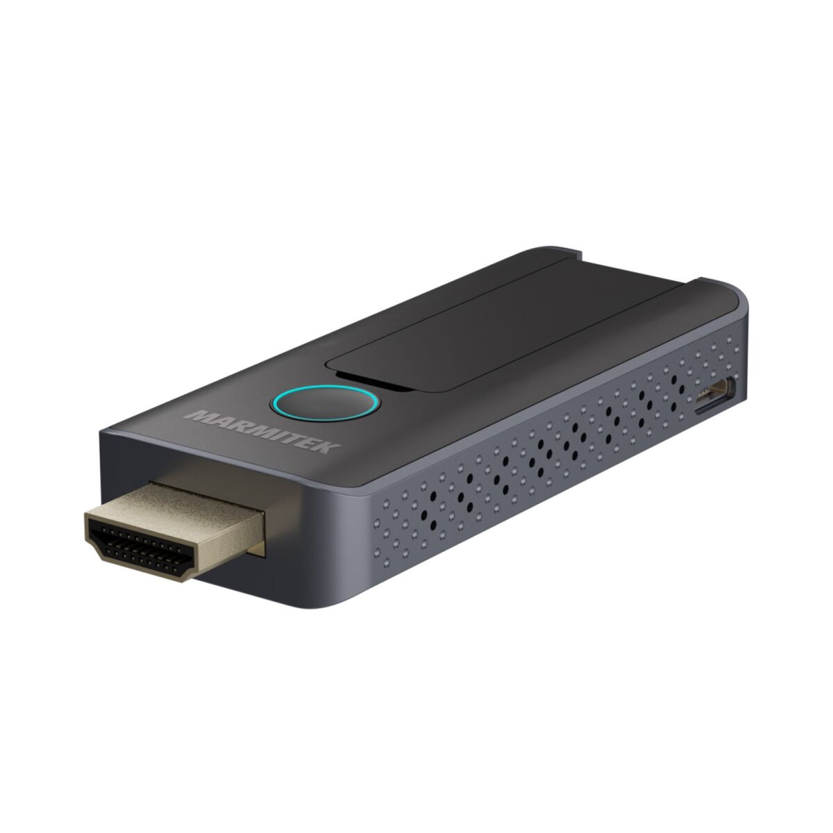 Wireless HDMI Kabel MARMITEK StreamS1Pro