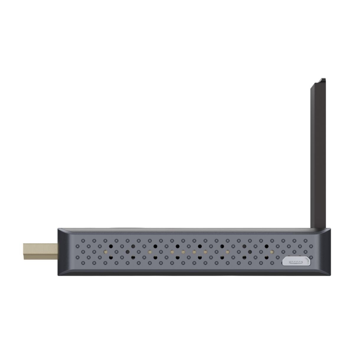 Wireless HDMI Kabel MARMITEK StreamS1Pro