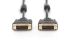 DVI-D Anschlusskabel AK-320101-030-S