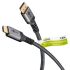 DisplayPort/HDMI-Kabel 65268