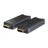 Wireless HDMI Kabel MARMITEK StreamS1Pro