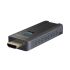 Wireless HDMI Kabel MARMITEK StreamS1Pro